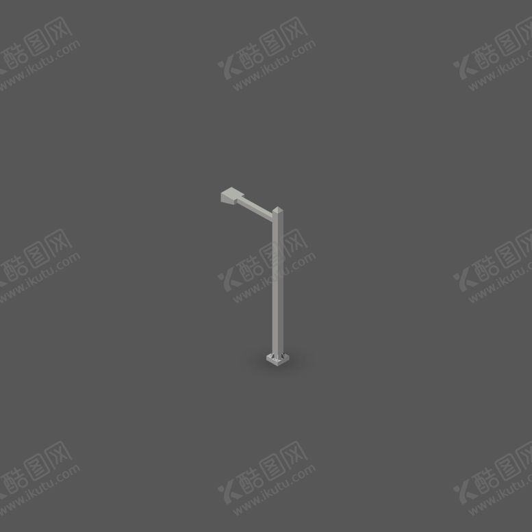 编号：36383409181926448440【酷图网】源文件下载-扁平建筑