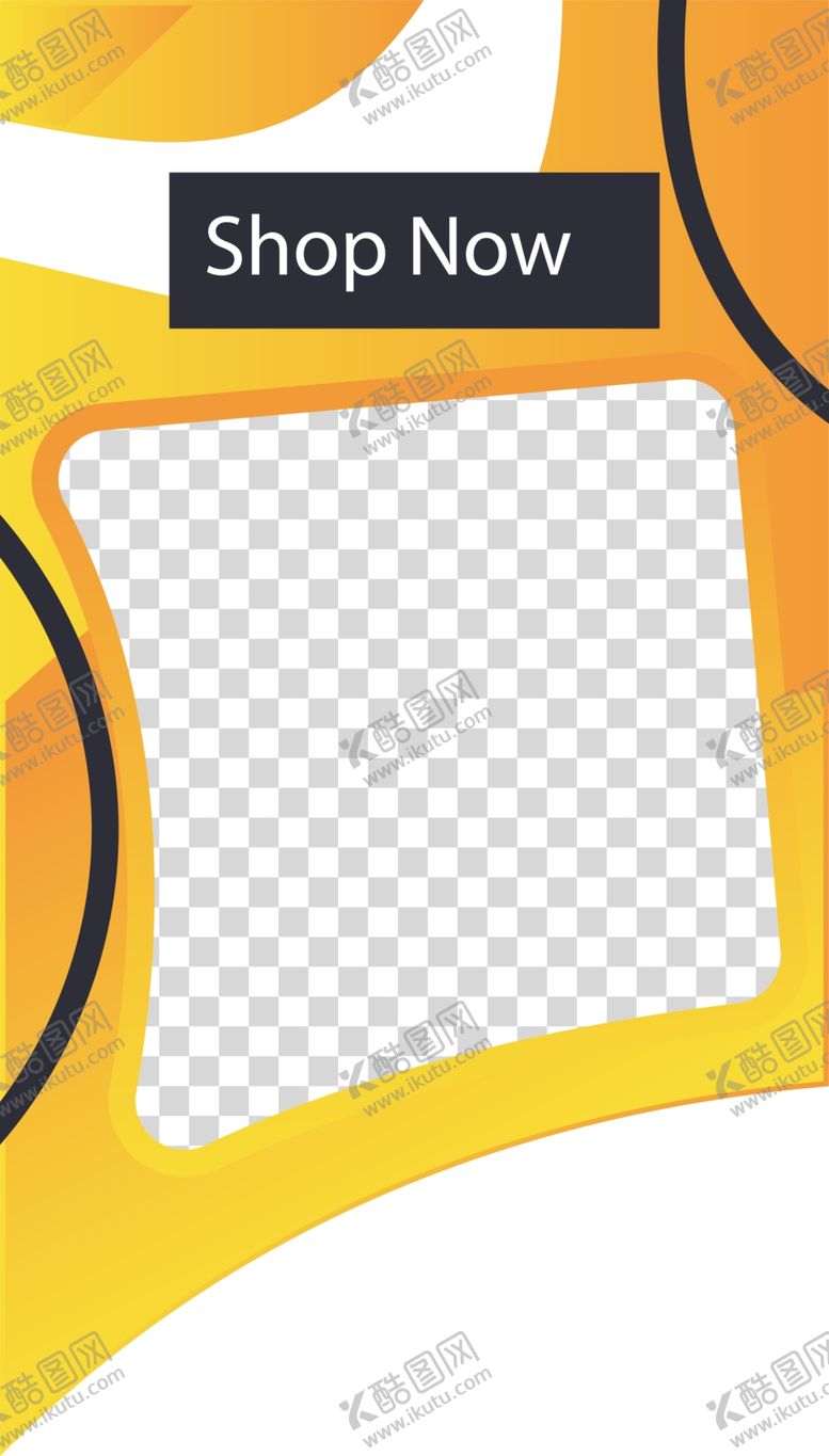 编号：28894210011315422956【酷图网】源文件下载-创意海报