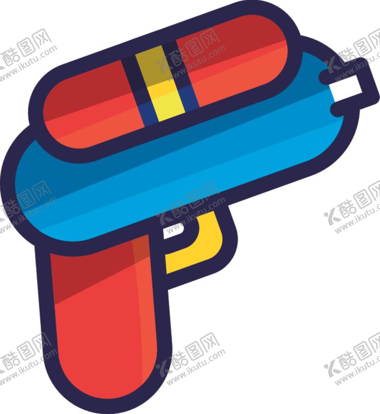 编号：71313310212156141124【酷图网】源文件下载-卡通玩具