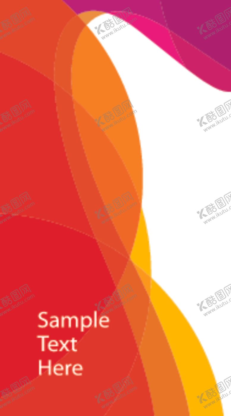 编号：39773210302137431210【酷图网】源文件下载-创意卡片