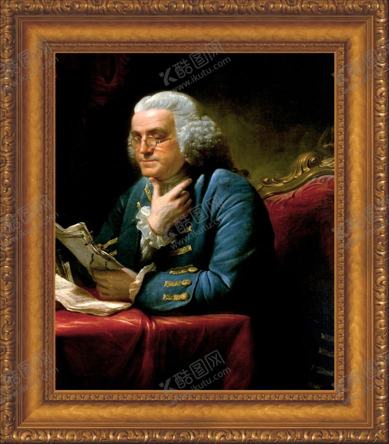 编号：81829409101855231782【酷图网】源文件下载-装饰画