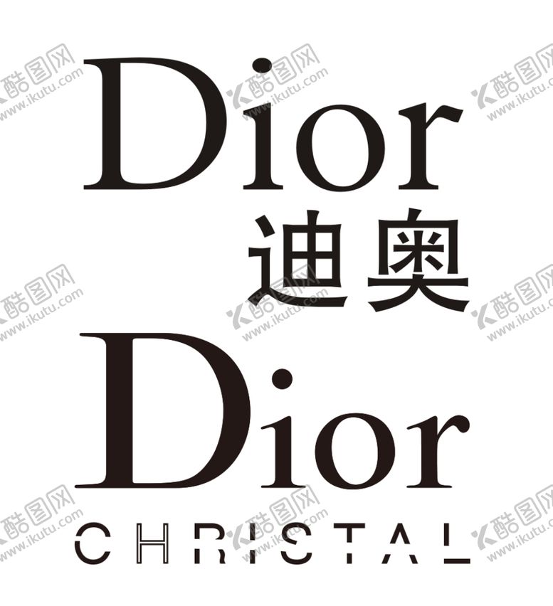 编号：67019210141105102538【酷图网】源文件下载-迪奥