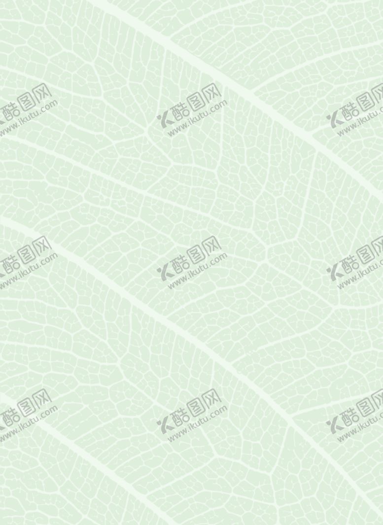 编号：86274210161600146372【酷图网】源文件下载-卡通背景
