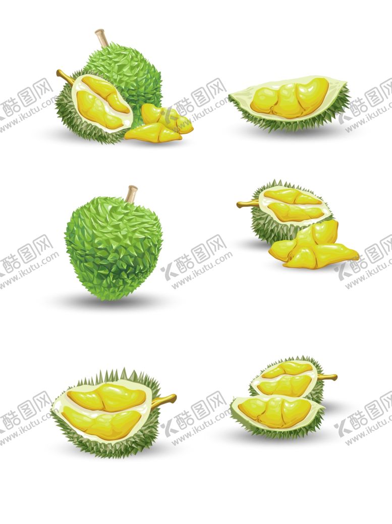 编号：88495509261213017539【酷图网】源文件下载-水果水果海报水果素材蔬菜