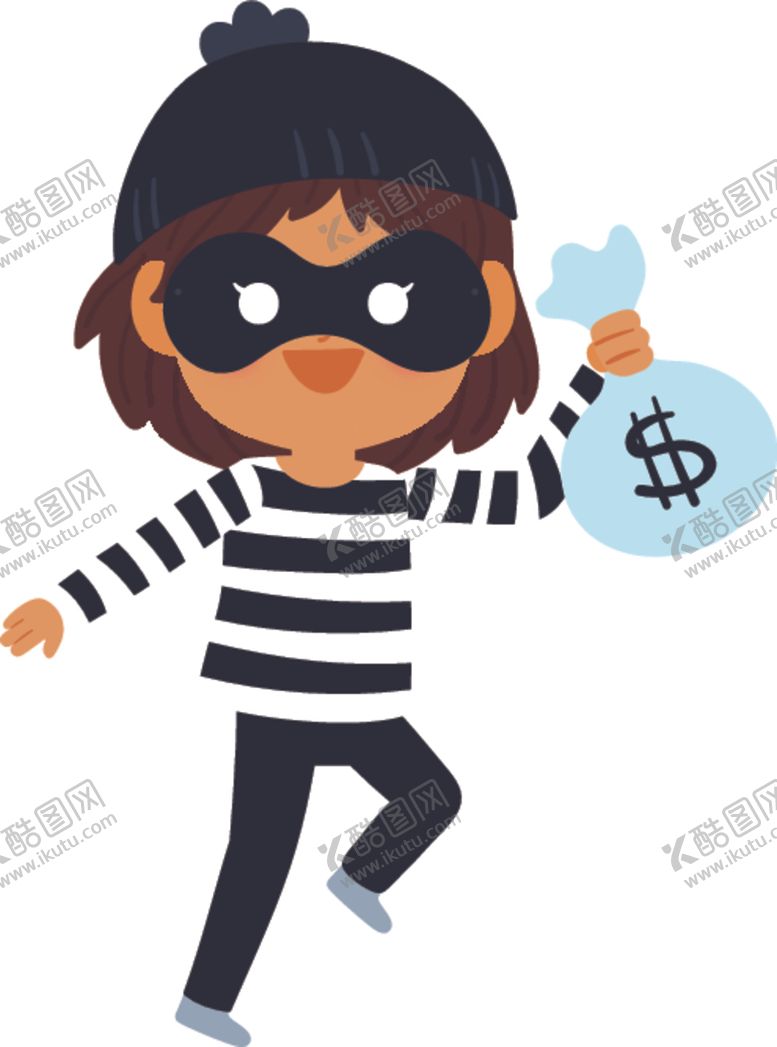 编号：63111306181930178752【酷图网】源文件下载-万圣节扮演