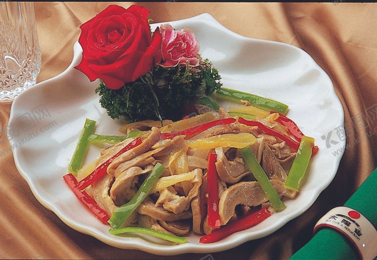 编号：71206710250559027706【酷图网】源文件下载-家常菜美食