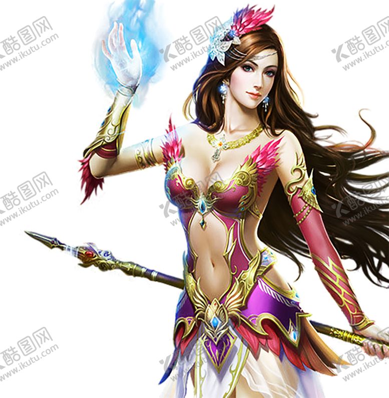 编号：66660606270600435316【酷图网】源文件下载-火焰