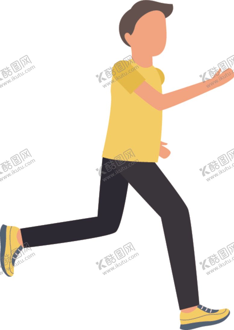 编号：16295109140843036351【酷图网】源文件下载-运动相关