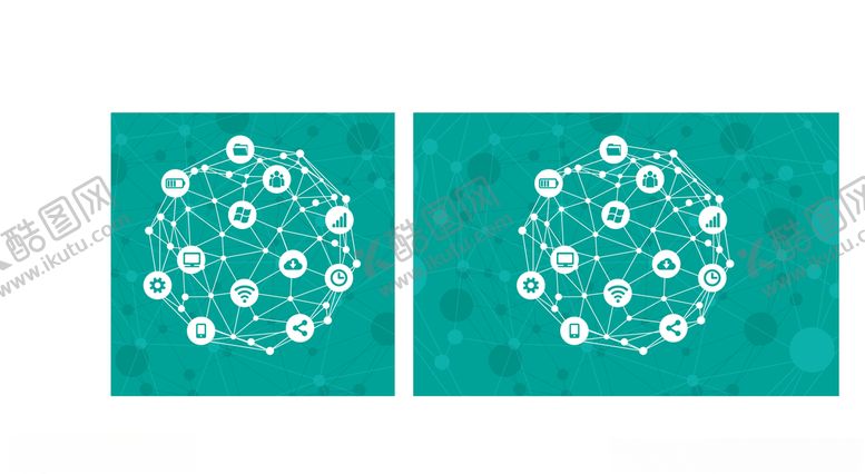 编号：67718610111114444459【酷图网】源文件下载-科技