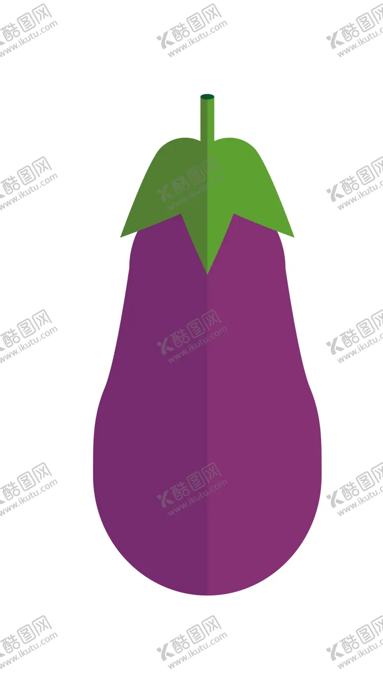 编号：62216007020517207596【酷图网】源文件下载-茄子素材