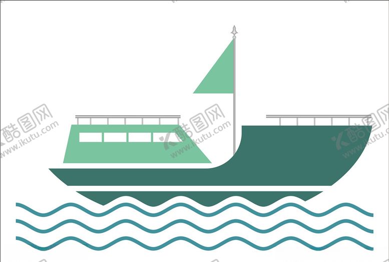 编号：26963510131720309290【酷图网】源文件下载-船只邮龙龙船