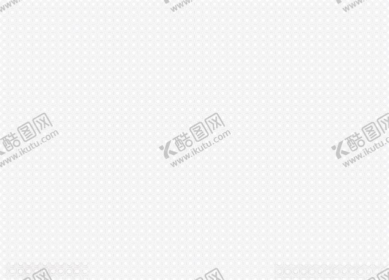 编号：86834705171750151381【酷图网】源文件下载-紫色底纹
