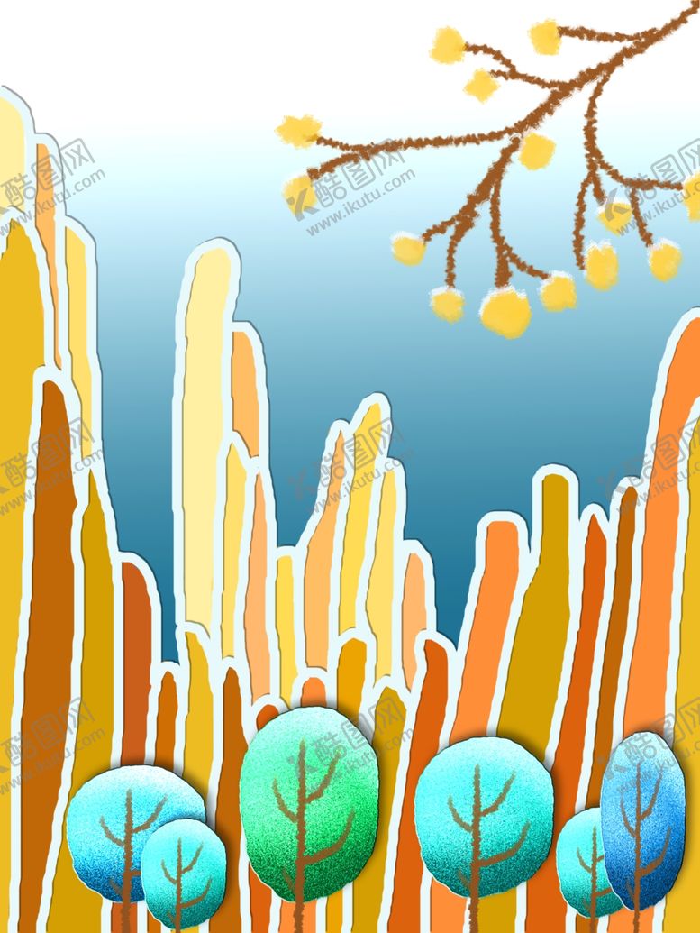 编号：49976309230431501510【酷图网】源文件下载-现代简约装饰