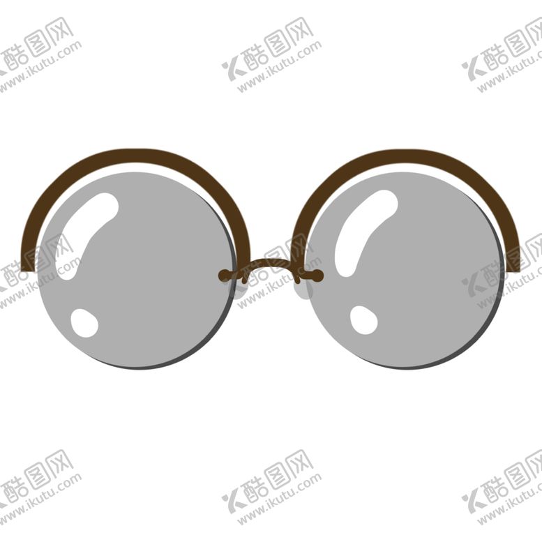 编号：29142809240225229027【酷图网】源文件下载-创意边框