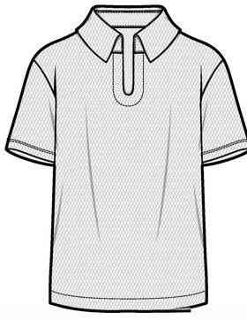 服装款式