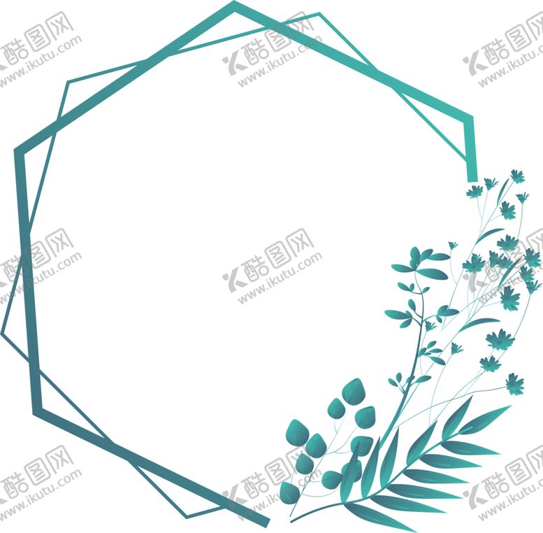 编号：46337606240627333412【酷图网】源文件下载-花圈