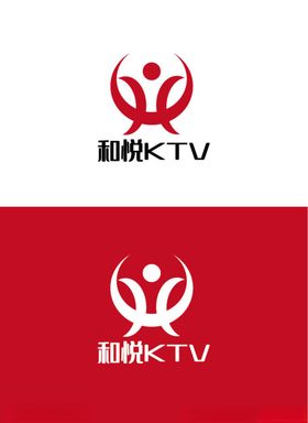 KTV门面设计