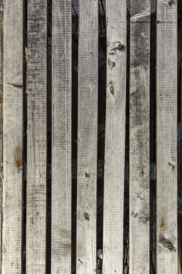 编号：84955104300123106796【酷图网】源文件下载-木板