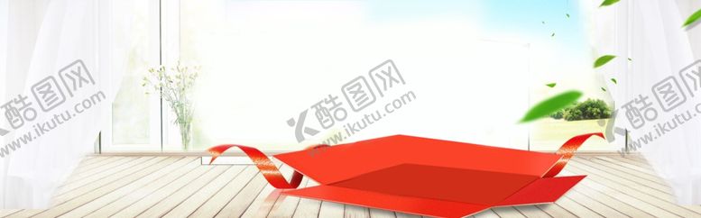 编号：41291007140934457787【酷图网】源文件下载-海报背景