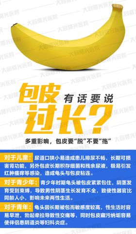 医院品牌