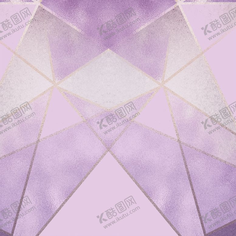 编号：18173309290923598699【酷图网】源文件下载-时尚背景