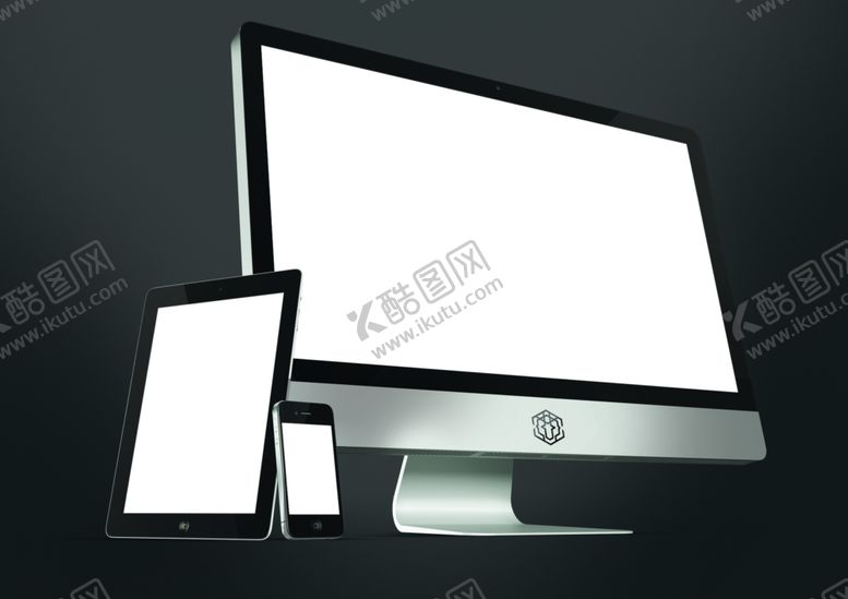 编号：81707310211814554259【酷图网】源文件下载-样机