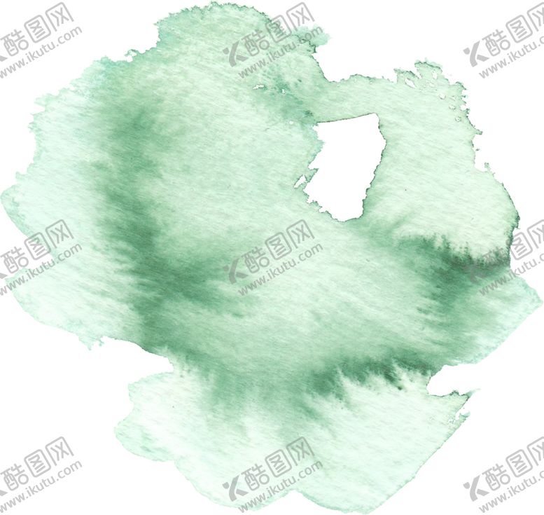 编号：84337509191951558069【酷图网】源文件下载-海报元素花草元素展架元素