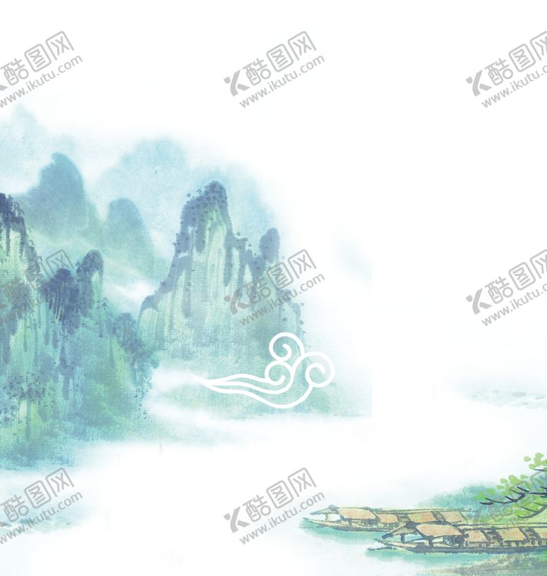 编号：29006609230244316887【酷图网】源文件下载-国潮