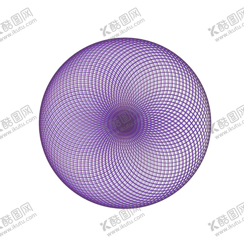 编号：35539505141957031844【酷图网】源文件下载-圆环底纹