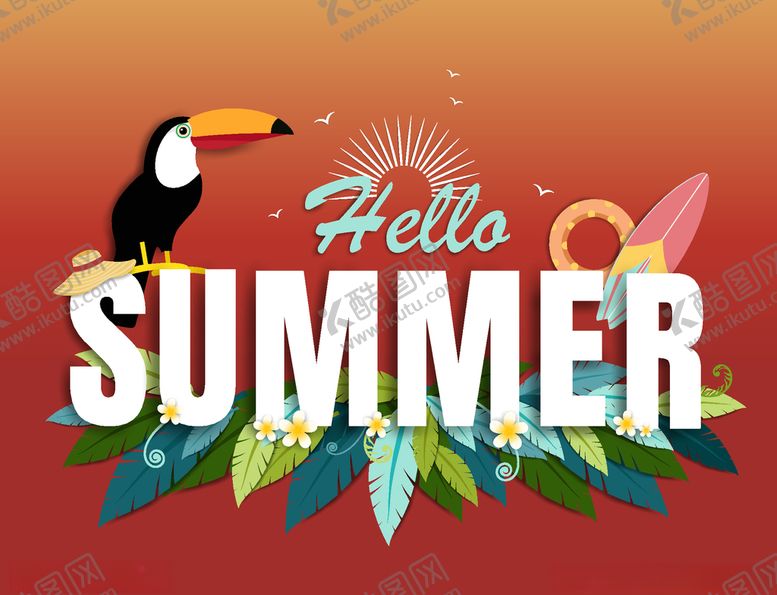 编号：35604910080723071882【酷图网】源文件下载-矢量标签素材