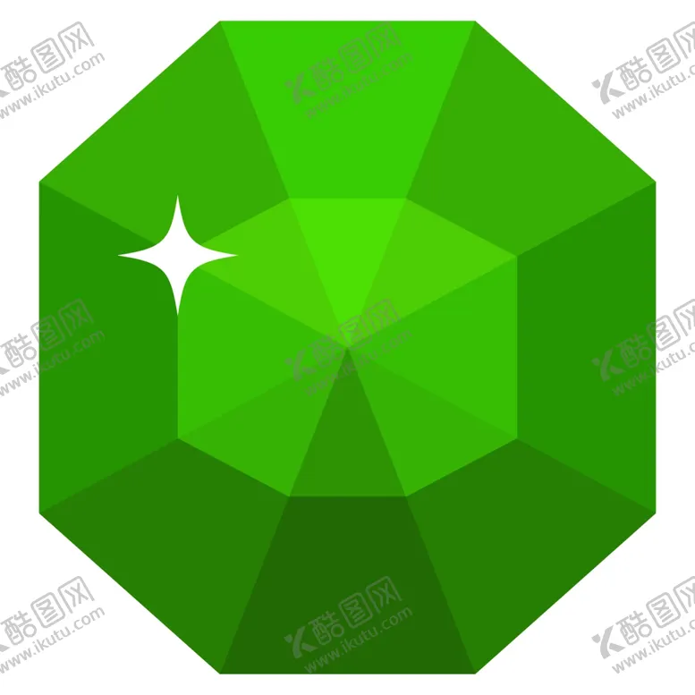 编号：92302103140654276623【酷图网】源文件下载-宝石