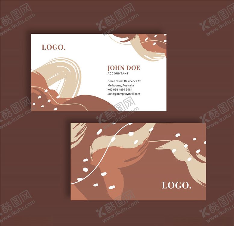 编号：78817109281419494603【酷图网】源文件下载-几何背景