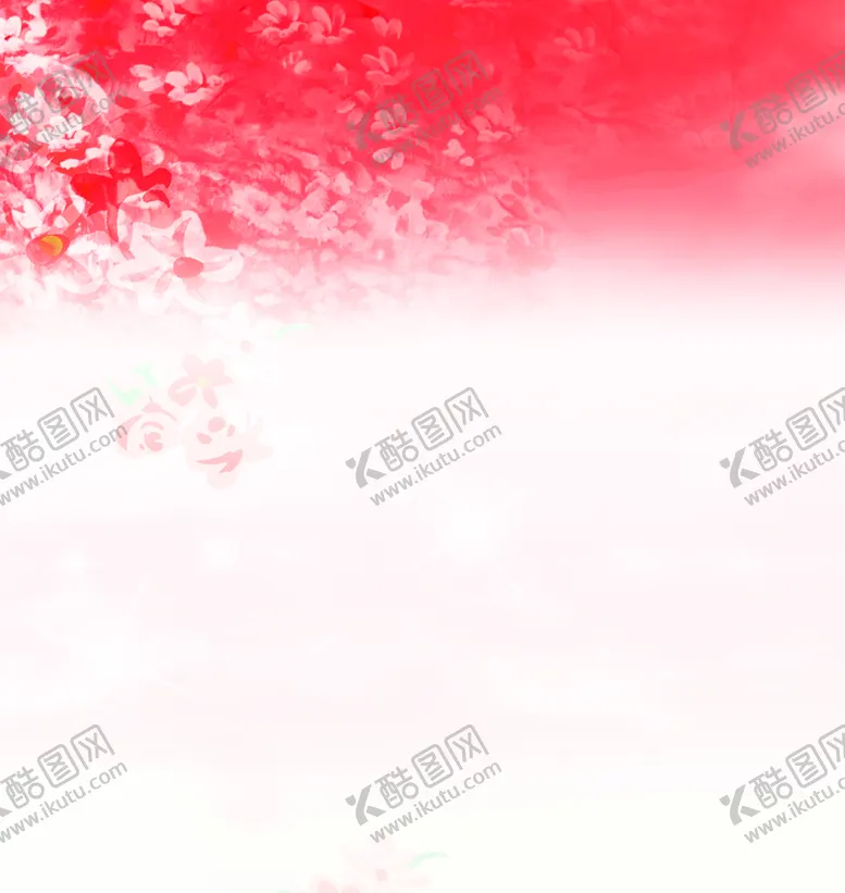 编号：78018206172012598050【酷图网】源文件下载-花素材