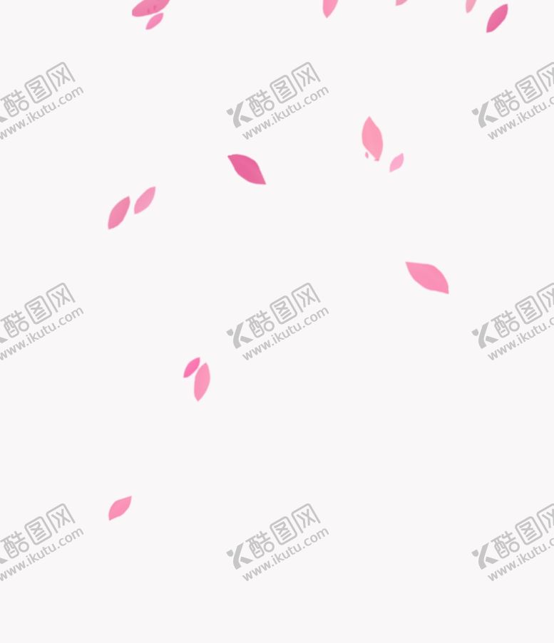 编号：68812605120504548007【酷图网】源文件下载-花瓣