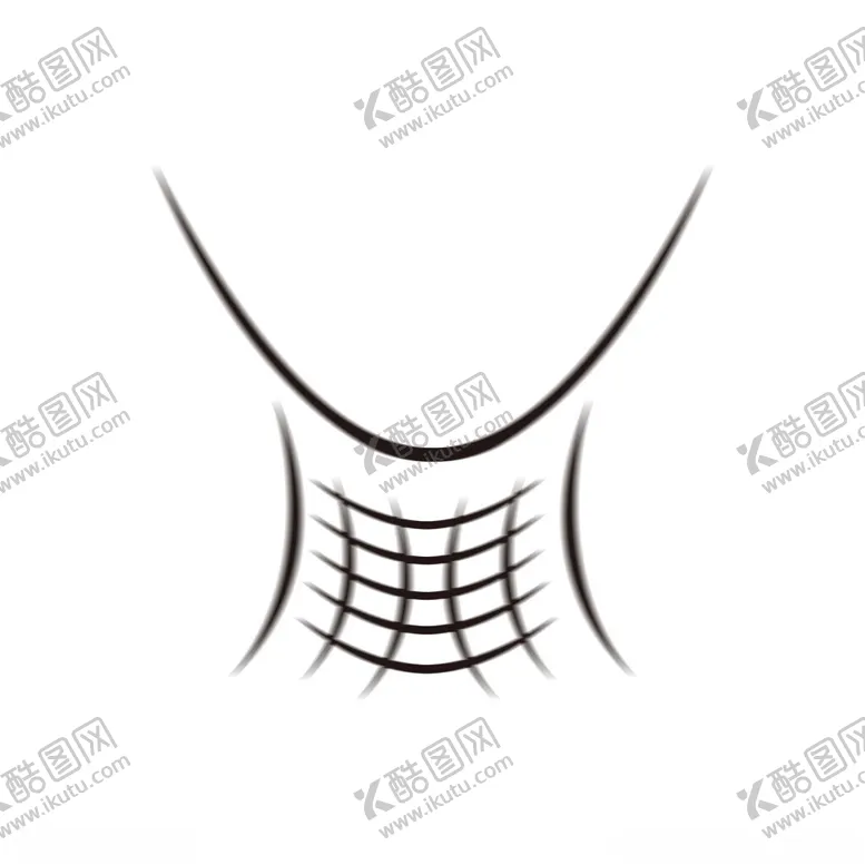 编号：97521001170939073098【酷图网】源文件下载-提拉紧致