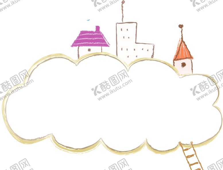 编号：59234109230746596517【酷图网】源文件下载-边框