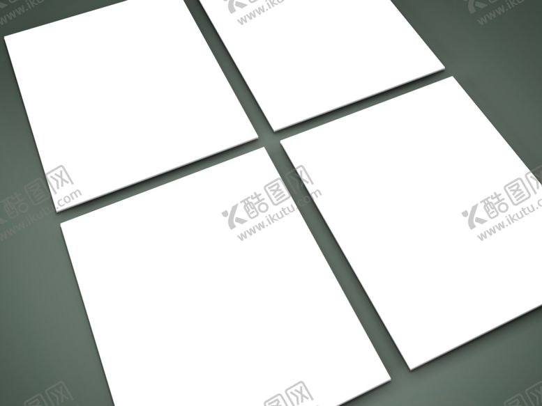 编号：53313010231254314443【酷图网】源文件下载-网页样机