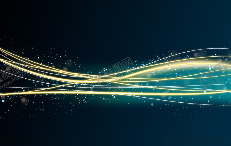 编号：50561210031757231986【酷图网】源文件下载-闪亮背景