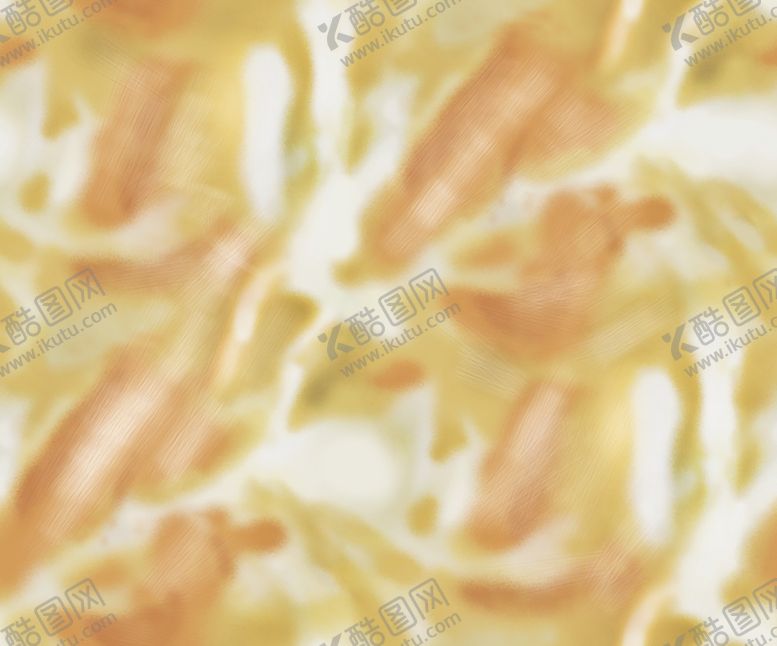 编号：97218704242134461120【酷图网】源文件下载-梦幻粉紫色抽象纹理图案