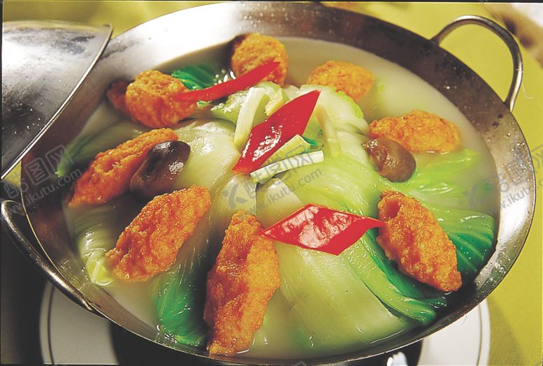 编号：70007710270413246543【酷图网】源文件下载-家常菜美食