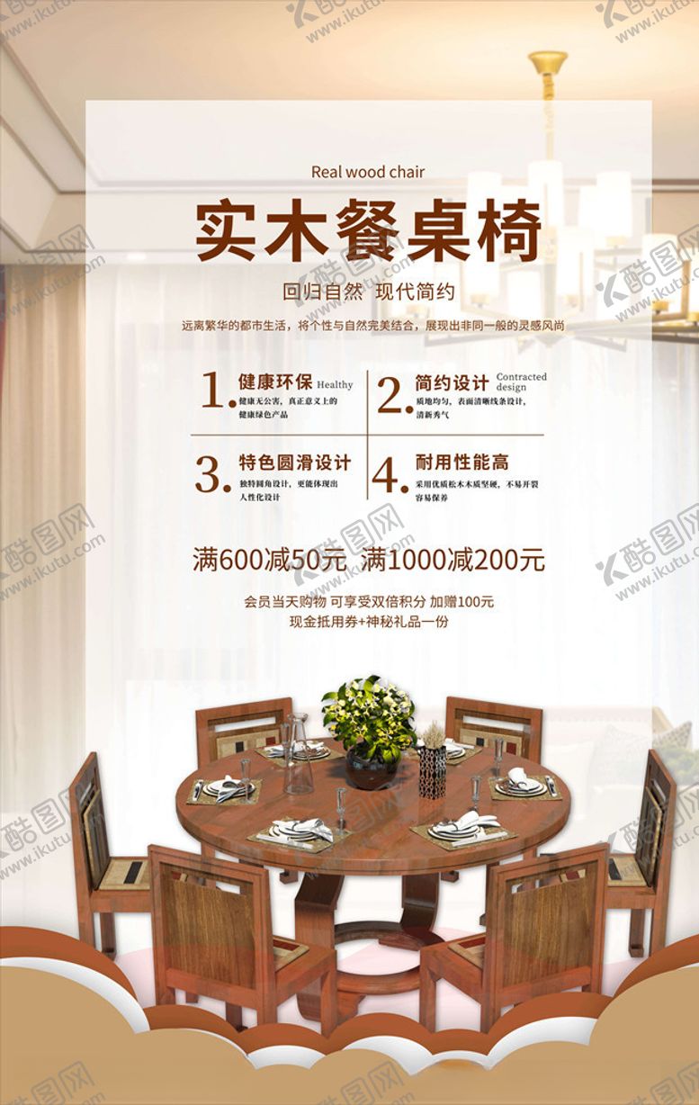 编号：16745705121450588275【酷图网】源文件下载-家居海报