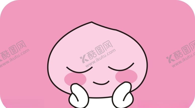 编号：80219807092017337714【酷图网】源文件下载-水蜜桃