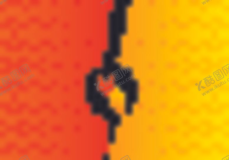 编号：17046010010521116950【酷图网】源文件下载-对抗赛背景