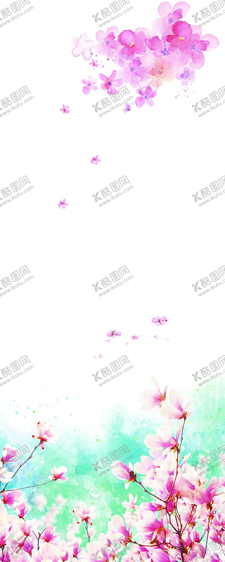 编号：31733410260551204104【酷图网】源文件下载-海报背景