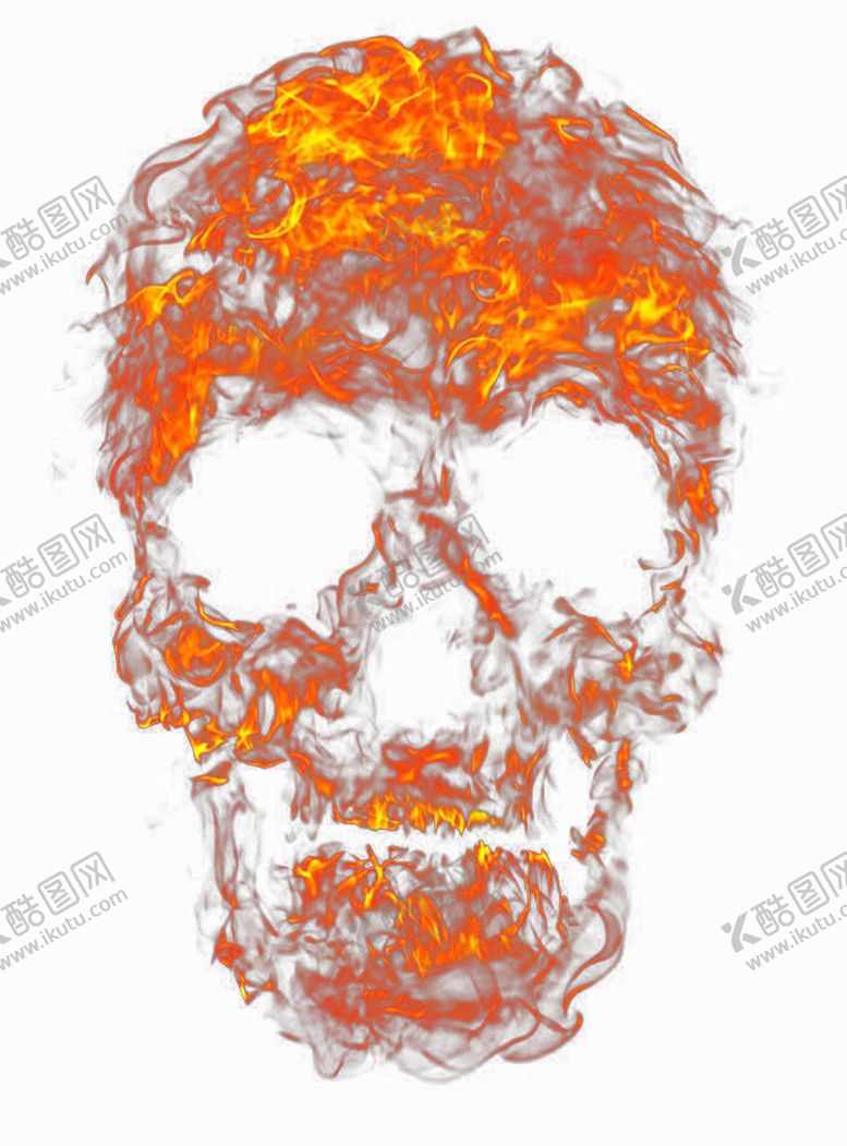 编号：51580309260427097492【酷图网】源文件下载-火焰