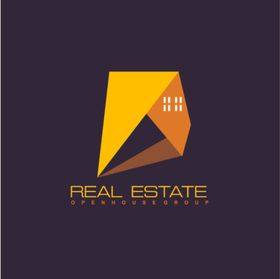 房地产logo