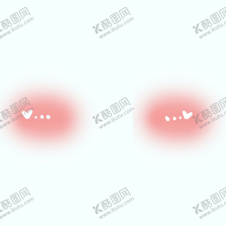 编号：40638009111759183219【酷图网】源文件下载-剧组表情