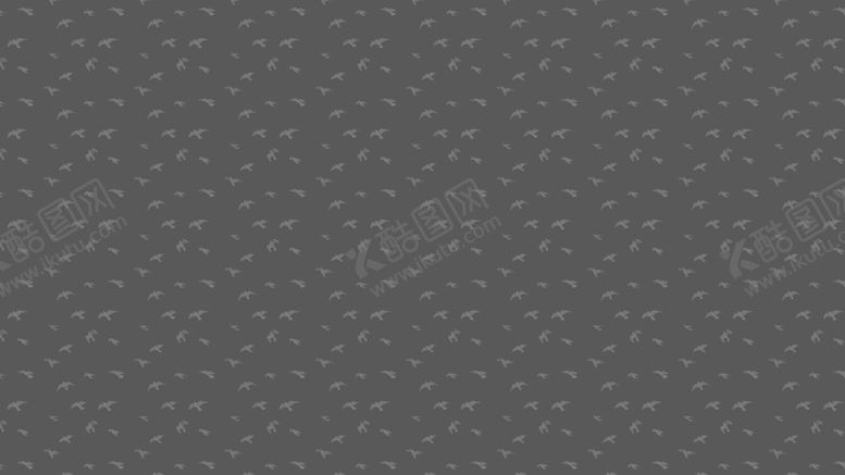 编号：73853310090902445172【酷图网】源文件下载-质感纹理