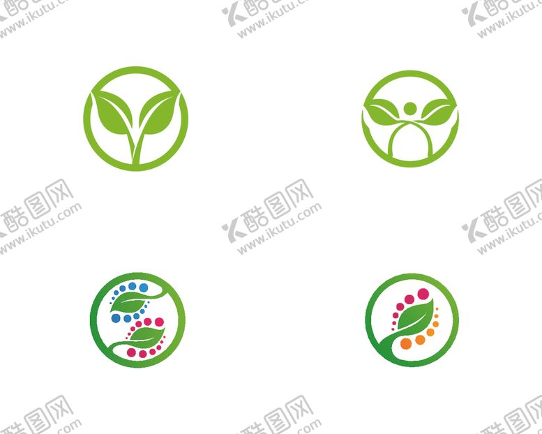 编号：68483910191733489364【酷图网】源文件下载-图标