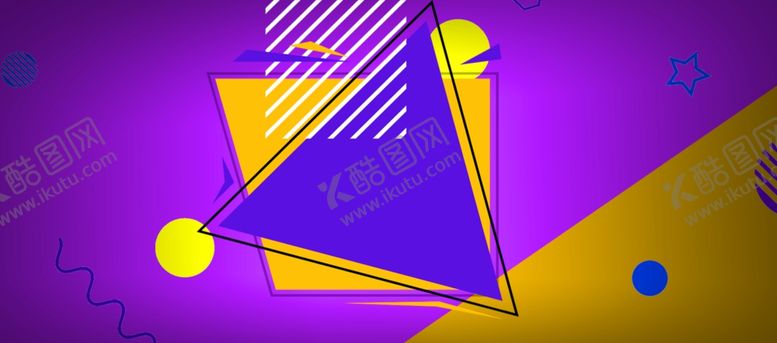 编号：44662306191105233497【酷图网】源文件下载-618广告